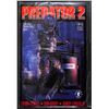 Image 1 : Dark Horse Comics Predator 2 #1