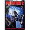 Image 1 : Dark Horse Comics Predator 2 #2