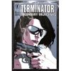 Image 1 : Dark Horse Comics Terminator Secondary Objectives #3