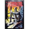 Image 1 : Dark Horse Comics Terminator Secondary Objectives #4