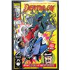 Image 1 : Marvel Deathlok #2