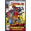 Image 1 : Marvel Deathlok #5