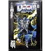 Image 1 : Marvel Doom 2099 #1 Foil Cover