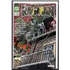 Image 1 : DC Ragman #1