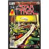 Image 1 : Marvel Star Trek The Motion Picture #2