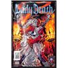 Image 1 : Chaos Comics Lady Death Judgement War #2