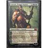 Image 1 : Magic the Gathering Garruk, Primal Hunter Magic 2012