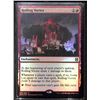 Image 1 : Magic The Gathering Roiling Vortex FOIL Zendikar Rising