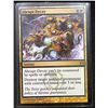 Image 1 : Magic the Gathering Abrupt Decay Return to Ravnica