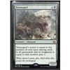 Image 1 : Magic the Gathering Tarmogoyf Modern Masters 2015