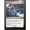 Image 1 : Magic the Gathering Time Sieve Double Masters