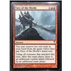 Image 1 : Magic the Gathering fury of the horde