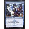 Image 1 : Magic the Gathering Freed from the Real Masters 25
