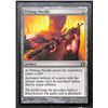 Image 1 : Magic the Gathering Pithing Needle Return to Ravnica