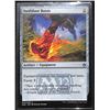 Image 1 : Magic the Gathering Swiftfoot Masters 25