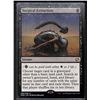 Image 1 : Magic the Gathering Surgical Extraction Modern Masters 2015