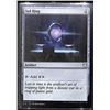 Image 1 : Magic the Gathering Sol Ring Commander 2018