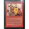 Image 1 : Magic the Gathering Flaring Pain Judgment