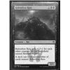 Image 1 : Magic the Gathering Relentless Rats Masters 25
