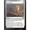 Image 1 : Magic the Gathering Ephemerate Modern Horizons