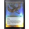 Image 1 : Magic the Gathering Aven Mindcensor FOIL Retro Frame Love Your LGS 2021