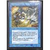 Image 1 : Magic the Gathering Arcane Denial Alliances
