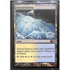 Image 1 : Magic the Gathering Glacial Fortress Magic 2012