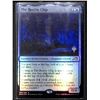 Image 1 : Magic the Gathering The Reality Chip FOIL Kamigawa: Neon Dynasty