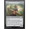 Image 1 : Magic The Gathering Vigor Battlebond