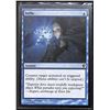 Image 1 : Magic the Gathering Stifle Conspiracy