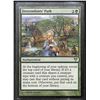 Image 1 : Magic the Gathering Descendants' Path Avacyn Restored