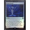 Image 1 : Magic the Gathering Serum Powder FOIL Iconic Masters