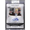 Image 1 : 2019-20 Upper Deck UD JOHN GIBSON Embedded Endorsements Auto #EE-JG (70/99) BV $35