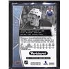 Image 2 : 2016 Upper Deck Parkhurst Rookies Previews Blue Jesse Puljujarvi #PR-8