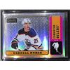 Image 1 : 2018-19 O-Pee-Chee Platinum Retro Rainbow Darnell Nurse #R-19