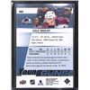 Image 2 : 2024-25 Upper Deck Series 2 Young Guns Renewed Cale Makar #493