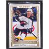 Image 1 : 2023-24 OPC Glossy Gold Adam Fantilli R-44