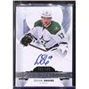 Image 1 : 2015-16 Upper Deck Premier 39/399 Devin Shore #54 Rookie Auto RC
