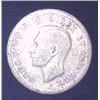 Image 2 : 1939 Canadian Silver 10 Cent Coin
