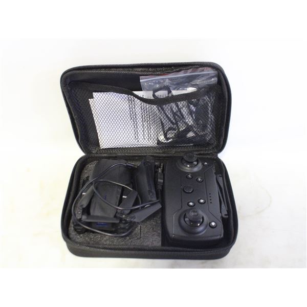E99 DRONE KIT