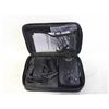 Image 1 : E99 DRONE KIT