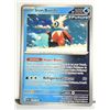 Image 1 : 3)  IRON BUNDLE BASIC 2023 POKEMON