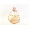 Image 1 : AMERICAN EAGLE LIVE ORIGINAL 1.7OZ MINUS ¼
