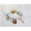 Image 1 : HAWAII SP CHARM BRACELET