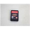 Image 1 : NINTENDO SWITCH MINECRAFT DUNGEONS GAME