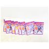 Image 1 : LOT OF ASSORTED SEALED HOCKEY CARDS