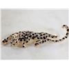 Image 1 : VTG. STYLE GP RHINESTONE PANTHER BROOCH