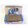 Image 1 : TOPPS – BASEBALL SET – 1990