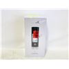 Image 1 : WHEN NX – HYDROGEN WATER BOTTLE