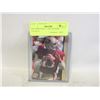 Image 1 : JOE MONTANA – 1992 ACTION PACKED